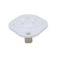 thumbnail image 1 of Drying thermistor 8577274 Replacement for Kenmore Replaces 772546 WP8577274, 1 of 5