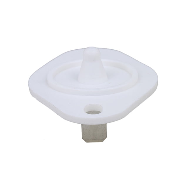 Drying thermistor 8577274 Replacement for Kenmore Replaces 772546 WP8577274