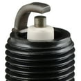 thumbnail image 3 of AUTOLITE Spark Plug, 3 of 5