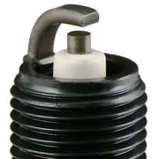 AUTOLITE Spark Plug