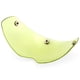 thumbnail image 3 of Equipamiento ciclista Visera de casco magnético Gafas protectoras de casco para ciclismo Tomshoo Equipamiento ciclista, 3 of 7