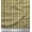 Mocha Brown, variant on Soimoi Brown Silk Fabric Plaid Check Print Fabric by the Yard 42 Inch Wide
