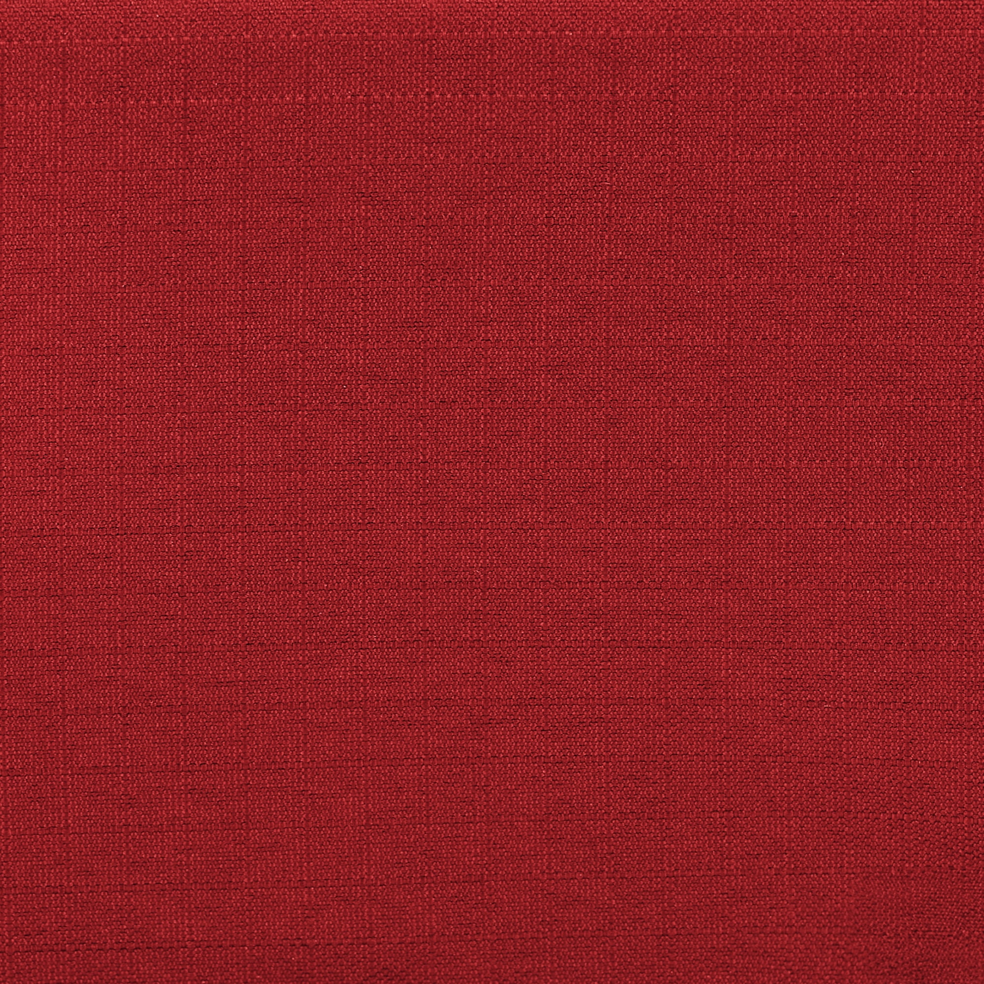FurHaven Grid Indoor-Outdoor Cooling Memory Foam Deluxe Mattress for Dogs and Cats - Red, Large