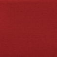 thumbnail image 4 of FurHaven Grid Indoor-Outdoor Cooling Memory Foam Deluxe Mattress for Dogs and Cats - Red, Jumbo, 4 of 14