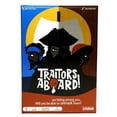 thumbnail image 1 of Game And Betrayals: A Popular Strategy Game For 38 Players, 1 of 7