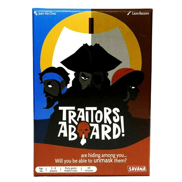 Game And Betrayals: A Popular Strategy Game For 38 Players