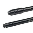 thumbnail image 4 of Bicycle Adapter for Thru Axles Converts from Standard Sizes to Quick Release, 4 of 7