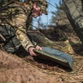 thumbnail image 6 of Basecamp Self Inflating Maxi, 6 of 7