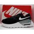 thumbnail image 1 of NIKE AIR MAX SYSTM WOMEN'S RUNNING SHOES. MULTIPLE SIZES AVAILABLE., 1 of 6
