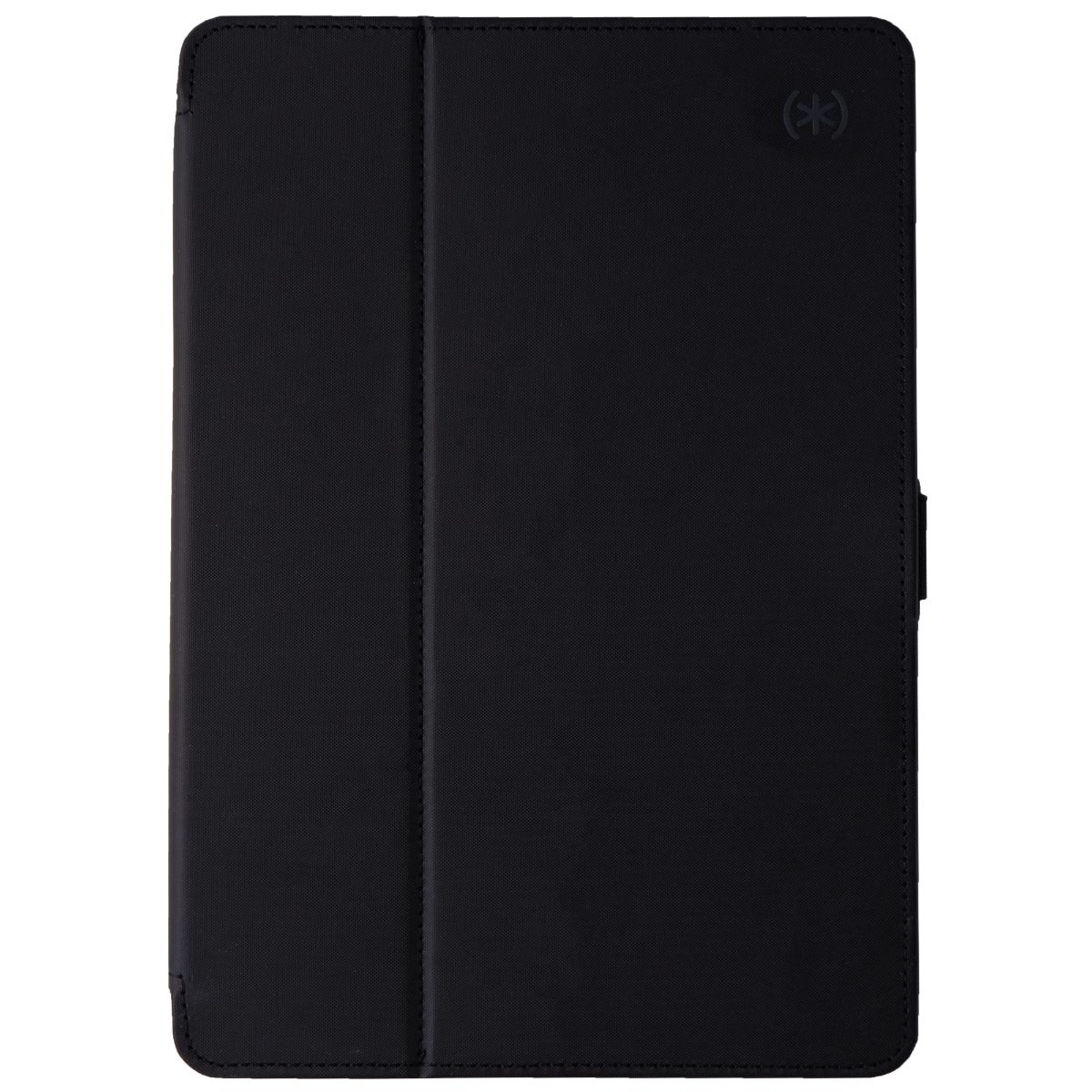 Speck Balance Folio Case for iPad Pro 10.5 / iPad Air 3 2019 Black