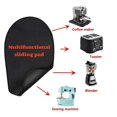 thumbnail image 4 of Ppsfege Hicken Bl Ender Toaster Machine Non Mat for Kitchen Mixer Mat, 4 of 6