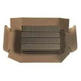 thumbnail image 1 of Arrow Fastener Co.. 0.56 Po. Grand Couronne Agrafes Robustes 60930, 1 of 1