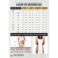 thumbnail image 2 of Bling Shapers 938BF Fajas Colombianas after Tummy Tuck Post Surgery Stage 2 Lipo Compression Garment, 2 of 3