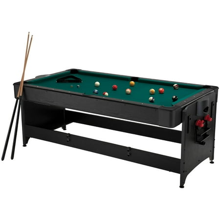 Fat Cat Pockey 2-in-1 Game Table