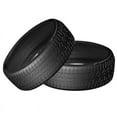 Walmart Tires Henderson Nc - m3m79ya