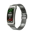 thumbnail image 1 of Montre Intelligente, 1 of 5