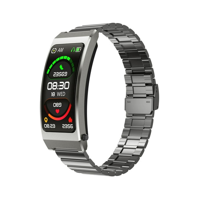 Montre Intelligente