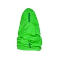 thumbnail image 2 of Christmas Decorations Home Textile Storage Christmas Tree Storage Bag Tear Proof Material For Extra Durability Christmas Tree Bag Christmas Tree Cover Holds Up To 6 Foot Assembled Trees Storage case, 2 of 9