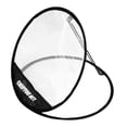 thumbnail image 2 of Siruishop Golf Chipping Net Foldable Swing Practice Equipment for Outdoor Backyard Dad Fine Mesh, 2 of 8