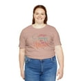 thumbnail image 4 of Be the Energy You Want to Attract: Inspirational Graphic Tee, 4 of 5
