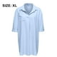 thumbnail image 2 of Traje de baño para mujer, camisa para cubrir la playa, bikini, ropa de playa, traje de baño, vestido de playa, 2 of 8