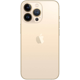 thumbnail image 3 of Apple iPhone 13 Pro , Completamente Desbloqueado, 512 GB Gold (Reacondicionado), 3 of 3