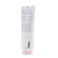 thumbnail image 3 of Christophe Robin Revitalisant Volumisant Délicat à l'Extrait de Rose, 6,7 oz, 3 of 6