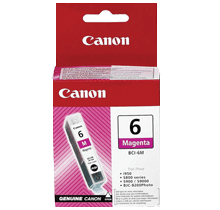 canon i560 printer cartridge canon i560 printer cartridge