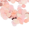 thumbnail image 4 of Handheld Confetti Cannon8Pcs Handheld Confetti Cannon Party Poppers Confetti Shooters Small Confetti Poppers Unparalleled Experience, 4 of 5