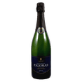 thumbnail image 1 of Vino Espumoso Cava 57 Palomas Brut Nature 750 ml Vid Mexicana Vino Espumoso, 1 of 5
