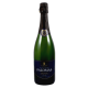 thumbnail image 1 of Vino Espumoso Cava 57 Palomas Brut Nature 750 ml Vid Mexicana Vino Espumoso, 1 of 5
