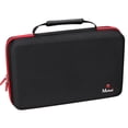thumbnail image 4 of Funda de transporte Mchoi compatible con la mezcladora de DJ VTech KidiStar, 4 of 8