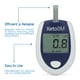 KetoBM Ketone Blood Meter Kit - Complete Monitoring System for ...