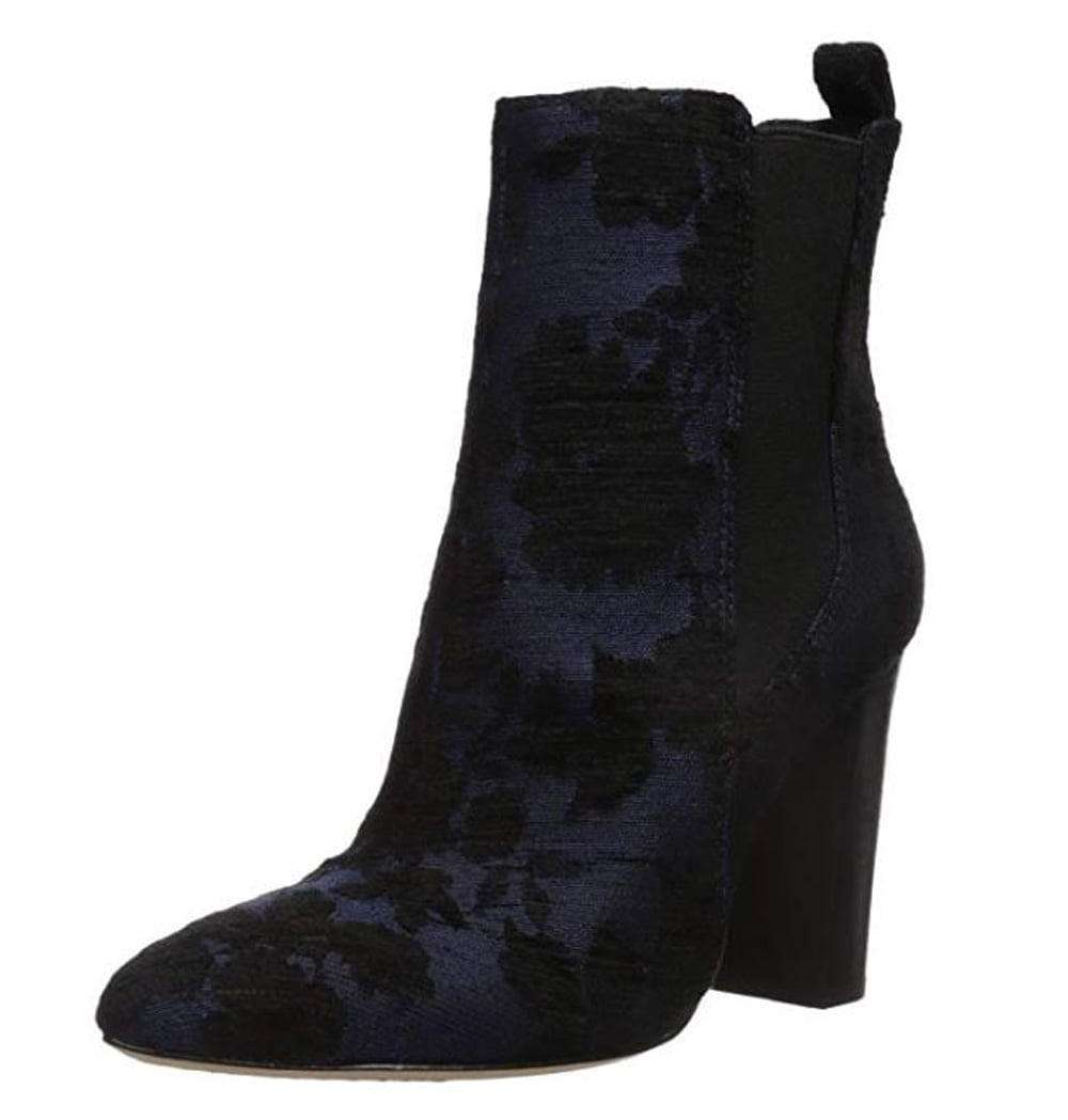 Vince Camuto Women's Britsy Ankle Boot 