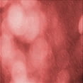 thumbnail image 1 of Ahgly Company Machine Washable Indoor Square Transitional Red Area Rugs, 5' Square, 1 of 7