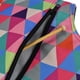 thumbnail image 3 of Bolsa De Almacenamiento Bolsa de almacenamiento de hilo portátil Bolsa de muñeca de punto colorido para sostener ganchos de ganchillo de hilo Likrtyny Para estrenar, 3 of 5