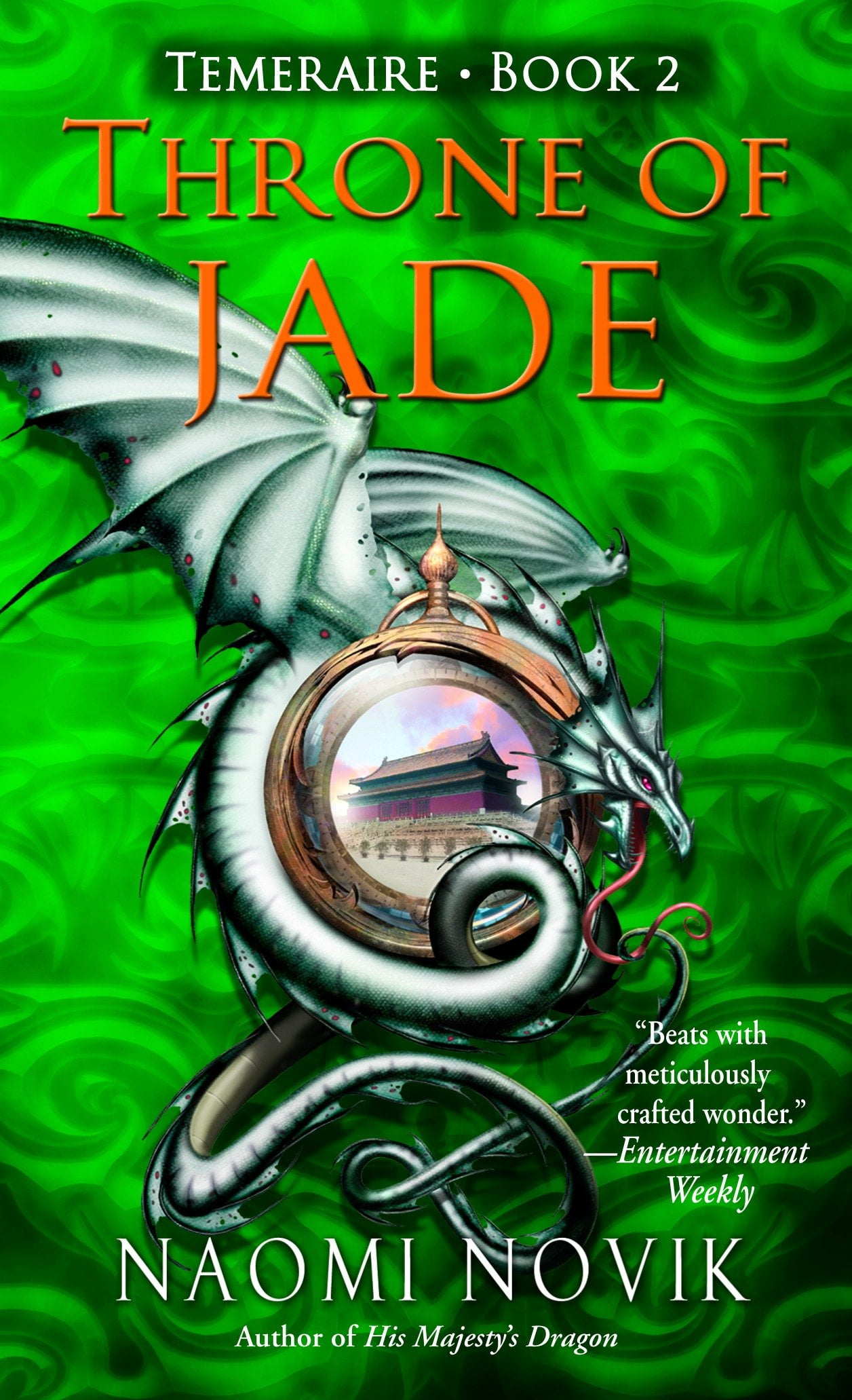 temeraire book 9 temeraire book 9