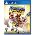 thumbnail image 1 of Cri de supermarché - Playstation 4, 1 of 5
