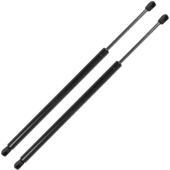 ECCPP 2PCS Liftgate Lift Support Struts Gas Springs Shocks Compatible with For GMC Terrain 2010-2017 6809 SG230135 PM3339