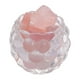 thumbnail image 2 of Difusor creativo Baoblaze Adornos Decorativos para el hogar Rosado Estatuas decorativas, 2 of 8