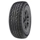 thumbnail image 2 of PAQUETE DE 2 LLANTAS 235/75R15 Royal black ROYAL A/T 109S Royal black LLRD15110-164-0152 Royal A/T, 2 of 2