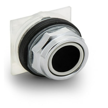 UPC 785901874539 product image for New 9001KR1B - Schneider Electric Push Button | upcitemdb.com