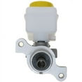 thumbnail image 4 of ACDelco Brake Master Cylinder Fits select: 2009-2013 SUBARU FORESTER, 2008-2014 SUBARU IMPREZA, 4 of 7