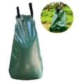 thumbnail image 2 of Bolsa de riego para árboles de 15 galones, bolsa de riego de liberación lenta resistente, bolsa de agua para plantar, bolsa de riego por goteo para árboles portátil, ideal para recién plantados, 2 of 8