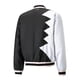 thumbnail image 2 of Chamarra Puma Official Visit para Hombre 532097-01 negro S, 2 of 2