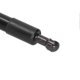 thumbnail image 2 of Tailgate Assist Shock Left Rear Gate Support Strut Repair Parts Fit for Ford F150 2015‑2020, 2 of 3