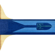 Butterfly Timo Boll ALC ST Pro-Line with Tenergy 05