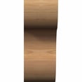 thumbnail image 2 of 4"W x 10"H x 32"L Carmel Rough Sawn Rafter Tail, Western Red Cedar, 2 of 4