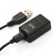 thumbnail image 1 of Gf07 Mini Rastreador Gps Magnético Coche Vehículo Localizador En Tiempo Real Conjunto De Dispositivo Anti-perdida ZefeiWu 8390605265365, 1 of 1