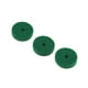 thumbnail image 4 of Paquete De 90 Piezas Arandelas De Torcedura Herramientas De Actualización Accesorios Para Piano, 4 of 8